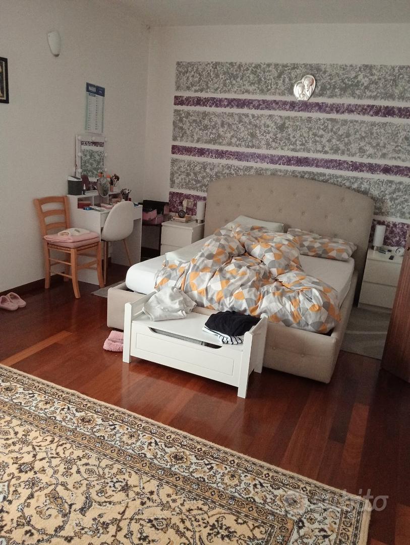 Appartamento – Jesolo, Lido di Jesolo - Vista 3