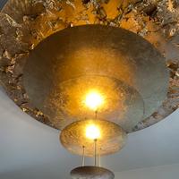 CATELLANI&SMITH MACCHINA DELLA LUCE