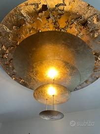 CATELLANI&SMITH MACCHINA DELLA LUCE