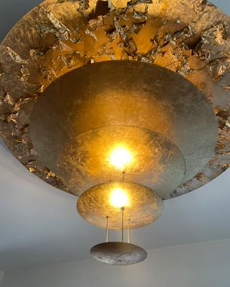 CATELLANI&SMITH MACCHINA DELLA LUCE