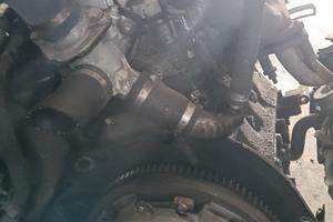 Fiat ducato - 814461