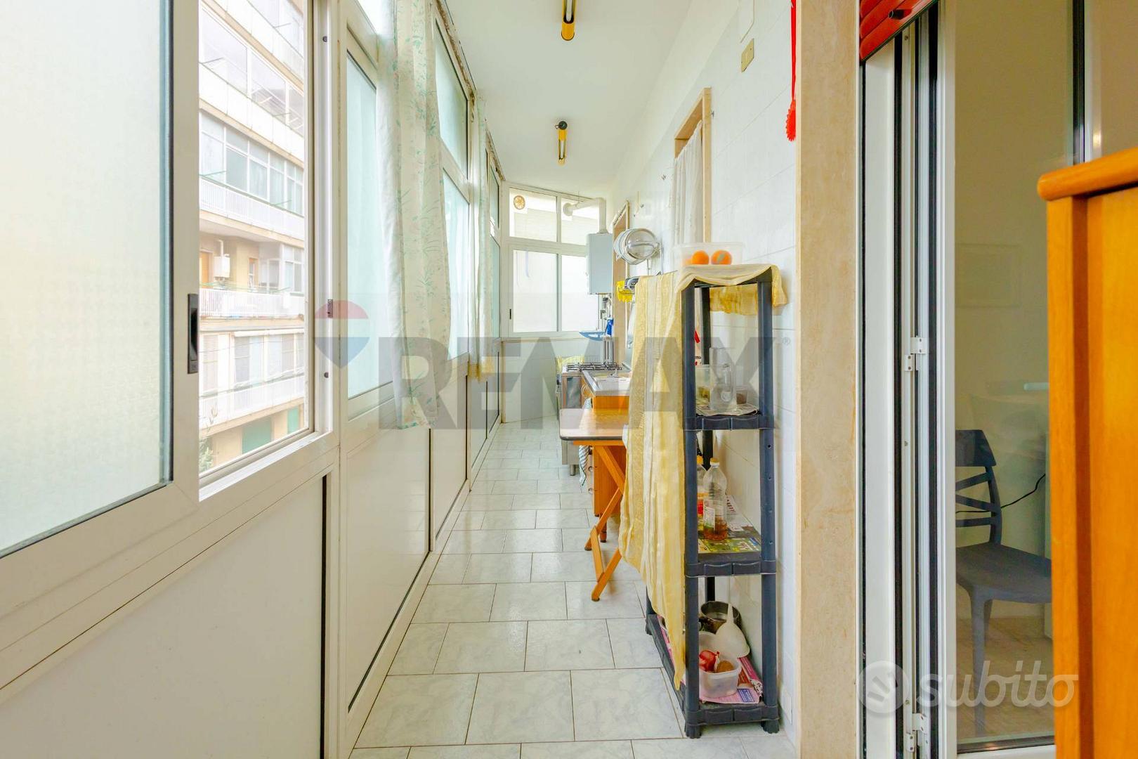 Appartamento – Modugno, Bari - Vista 5