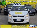 hyundai-i20-1-2-5p-comfort-gpl-ok-neopatentati
