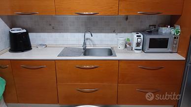 Cucina componibile