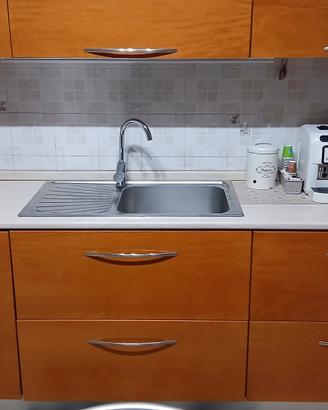 Cucina componibile