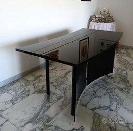 Tavolo a consolle mobilificio Gaggioli