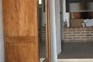 Appartamento con vista panoramica