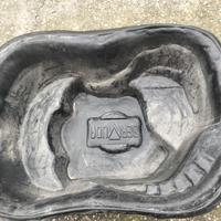 laghetto per giardino 