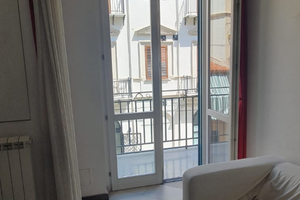 Bivani arredato Politeama