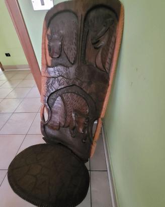 Sedia del viandante