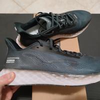 Scarpe da corsa Kiprun KS 900 Light (nuove)