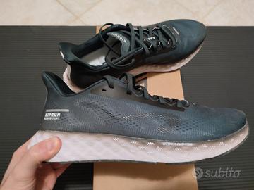 Scarpe da corsa Kiprun KS 900 Light (nuove)