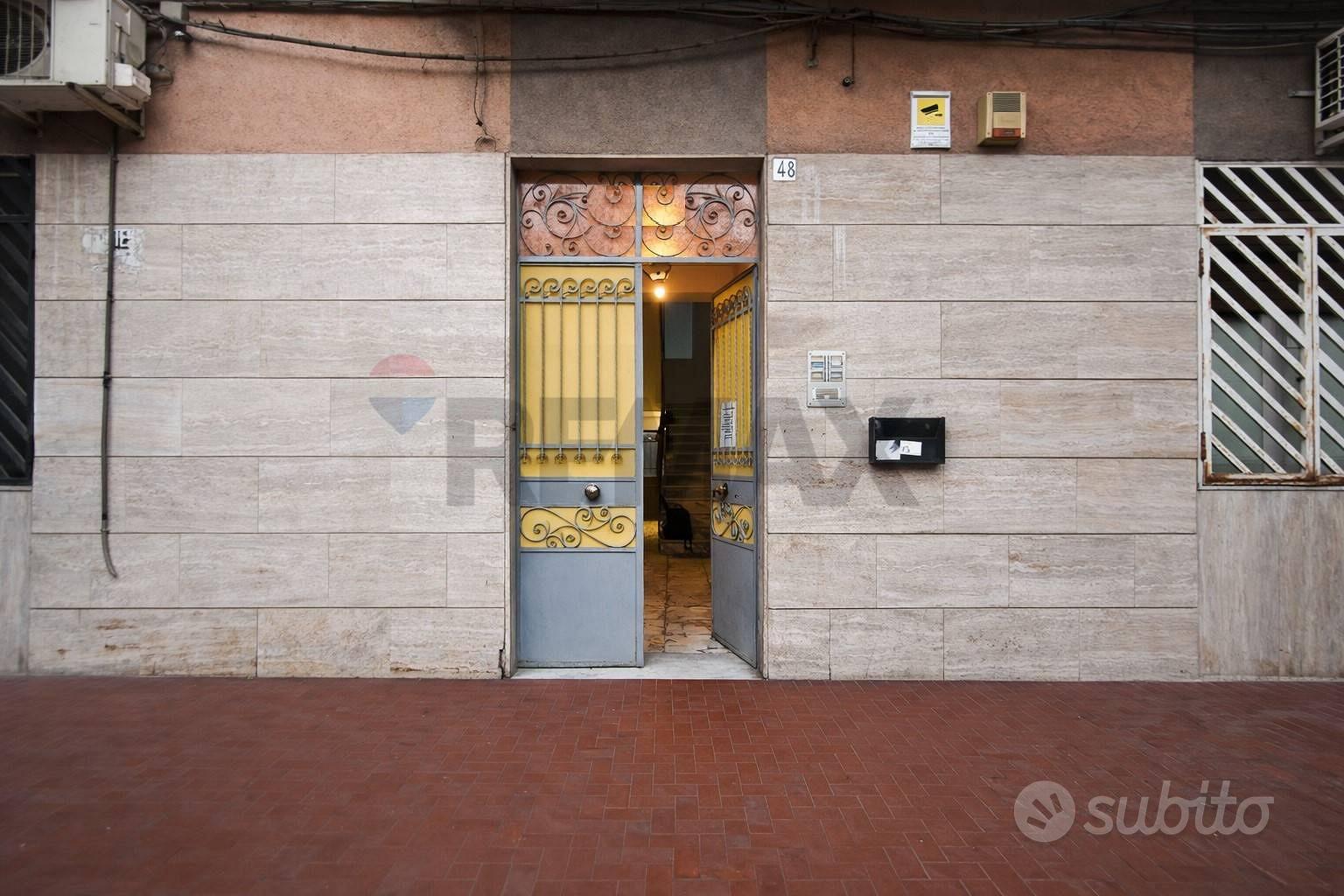 Apartment in Catania, Antico Corso, Centro storico - Vista 2