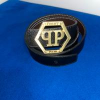 Cintura Philipp plein