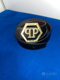 Cintura Philipp plein