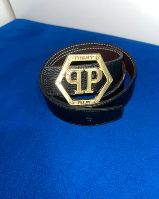 Cintura Philipp plein