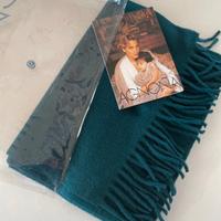 Agno a sciarpa Cashmere