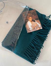 Agno a sciarpa Cashmere
