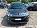 citroen-c3-puretech-82-exclusive