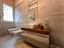 Immagine 22