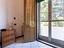 Immagine 27