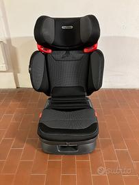 Seggiolino auto Peg Perego Viaggio 2-3 Flex