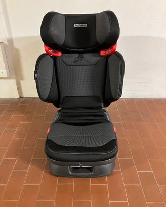 Seggiolino auto Peg Perego Viaggio 2-3 Flex