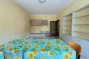 3 LOCALI A PERUGIA