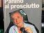 Immagine 4