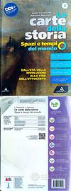libri scolastici usati
