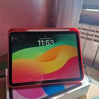 Ipad 10th generation