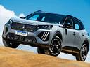 peugeot-2008-hybrid-145-e-dcs6-allure