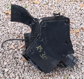 scatola filtro aria audi a5 8t/8f 3.0 tdi completa