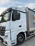 mercedes-2542-3-assi-centina-9-60-mt-euro-6