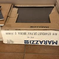 MARAZZI STARDUST GR. PAV. MKWA 0  ho 13 pezzi