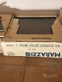 MARAZZI STARDUST GR. PAV. MKWA 0  ho 13 pezzi