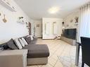 5-locali-a-san-martino-buon-albergo