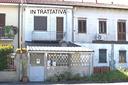 3-locali-a-origgio