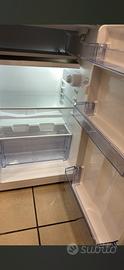 2 (DUE) mini frigorifero Beko e Haier