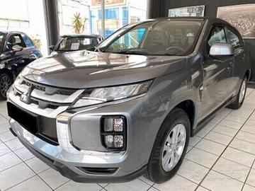 ricambi per mitsubishi asx 2019 2020 2021 2022 DIS