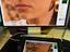 Immagine 3
