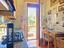 Immagine 21
