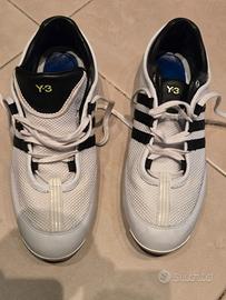 Scarpe Y-3