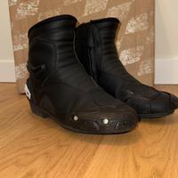 Stivali sidi mid performer