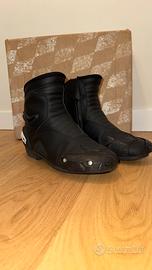 Stivali sidi mid performer