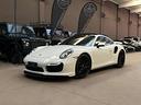 porsche-991-3-8-turbo-coupe-approved-10-27-