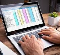 Segretario/Data Entry da Remoto