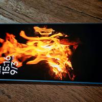 Xiaomi Note 13 5G