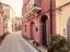 Immagine 17