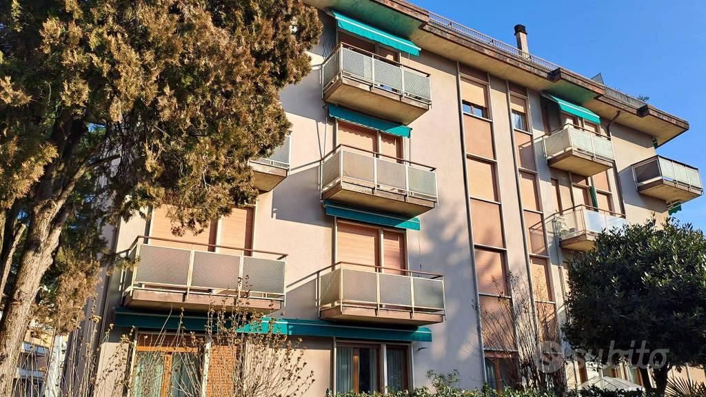 Appartamento – Valdagno - Vista 2